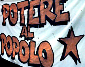 catania potere al popolo prima assemblea