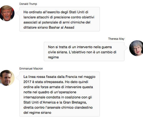 chat bomb