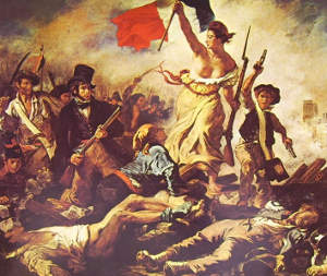 delacroix