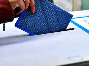 elezioni comunali 2 2