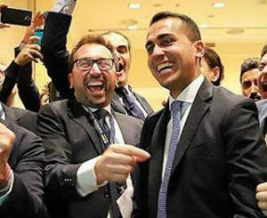 elezioni 2018 risultati 940