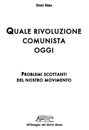 SCARICA LA BISCA DEL CALIFFO