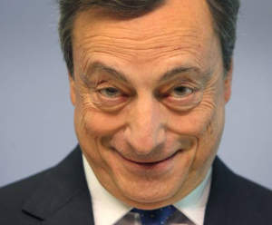 f draghi a 20170428 870x523