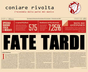 fate presto sole24ore 600x342 1