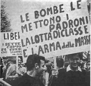 lotta continua 1 maggio 1970 foto 01 comp