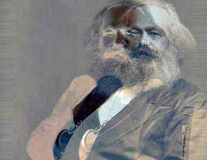 marx200