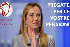 melonipensioni