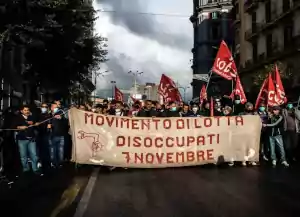 movimento 7 novembre 3