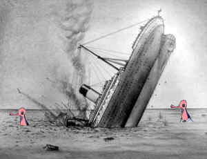 navecheaffonda