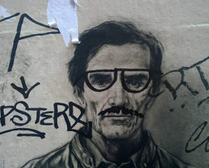 pasolini