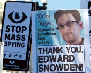 privacy sorveglianza snowden nsa prism 499