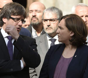 puigdemont ada colau 510