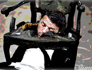 renzi sconfitta dimissioni 510