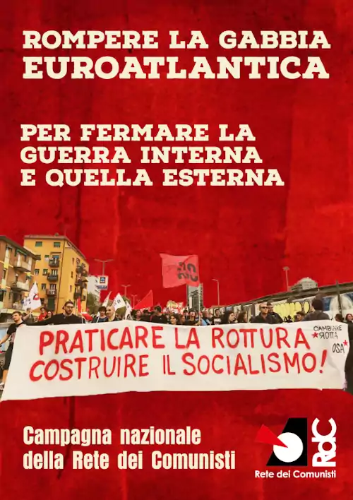 romperelagabbia locandina