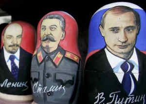 russia leaders 2 kdyC UHz8rkN23Q0wQlG 1024x576LaStampa.it