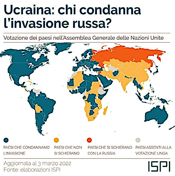 sanzioni carta 1