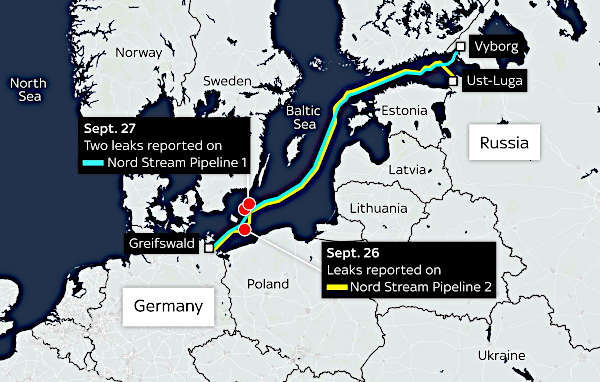 skynews nord stream gas leak 5912785