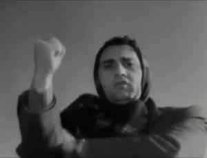 sordi