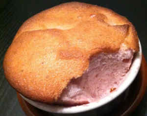 souffle g0e1e16dc2 1920 1024x808