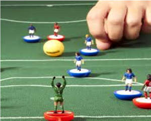 subbuteo