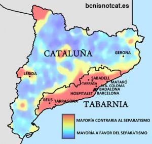 tabarnia 300x283