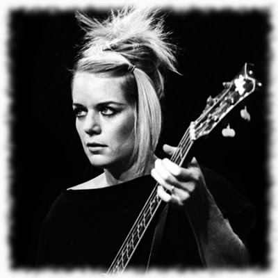 tina weymouth 17178810 1 402