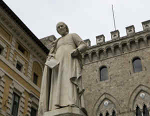 02 Monte dei i Paschi 1280x500