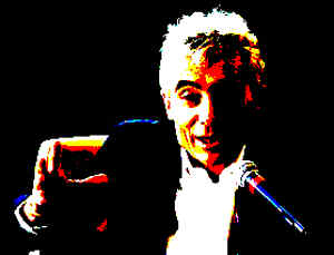 1539330928220.jpg tito boeri