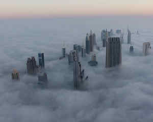 16d983dc229d1c86ae548cba58f45a7e XL