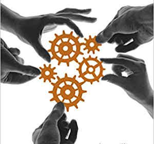 1808030 mutualismo cover