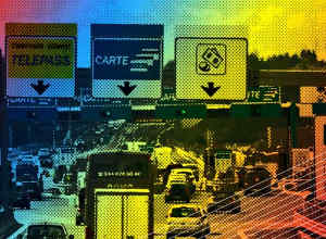 181109 autostrade jacobin 990x361