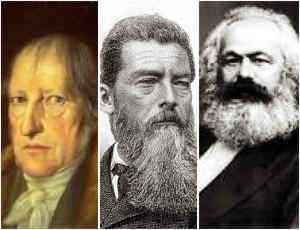 1962742 10203680046471895 7900473078890958785 n