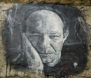 5078406860 284f568a96 o