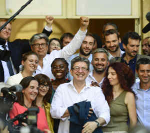 7789044578 jean luc melenchon