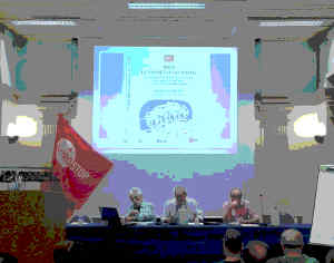 Eurostop convegno su Pigs presidenza