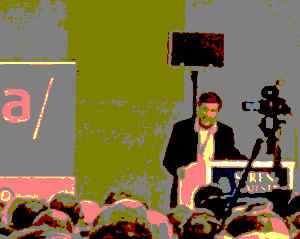 Goofy7Sapir e1541966585536 1280x500