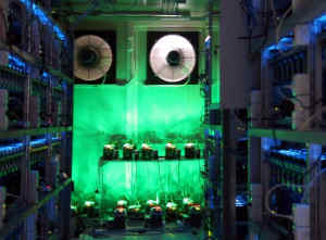 IMG 8596 kXbB U11012380825258fhF 1024x576LaStampa.it