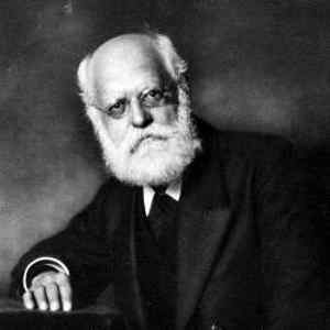 Karl Kautsky 02