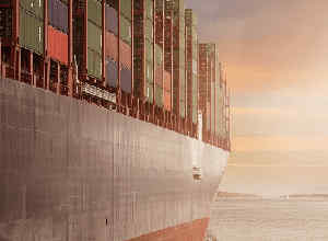 La grande convergenza. 