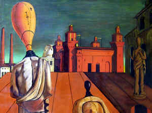 Le muse inquietanti dettaglio e1451925731638