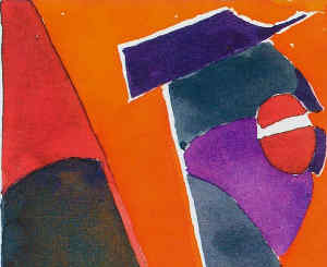 Marxismo e Politica a Dualidade de Poderes e Outros Ensaios Carlos Nelson Coutinho 118854