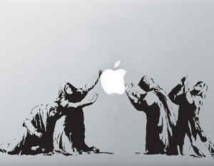 Schermata 2015 10 29 alle 10.58.50