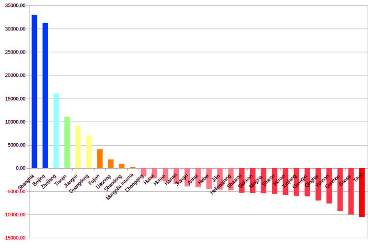 Schermata a 2018 07 23 13 08 42