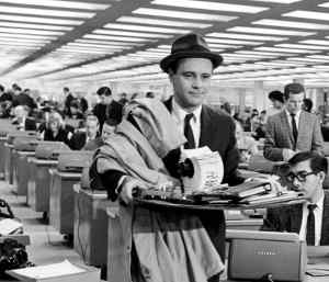 The Apartment 2cover 1440x708