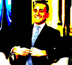 ad0f13d28bcbfa30f47c946d137f9df3 XL