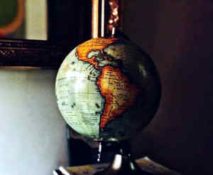 america latina 850x638