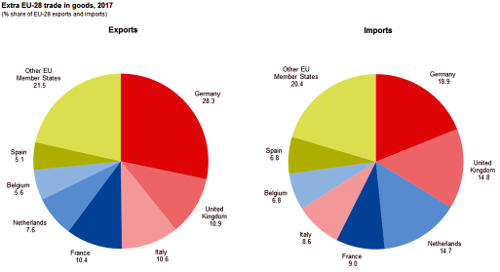 appunti per un rinnovato assalto VIII html 2aaa94f5d28011d1