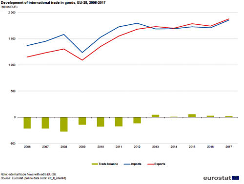 appunti per un rinnovato assalto VIII html 6b261fc15bda0bda