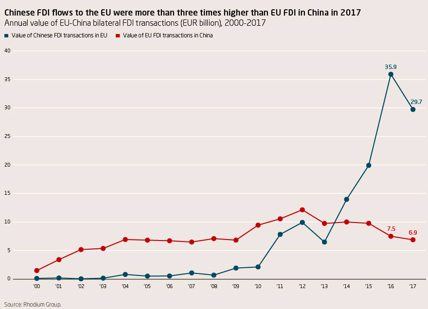 appunti per un rinnovato assalto VIII html cbe6b74adf9112ea