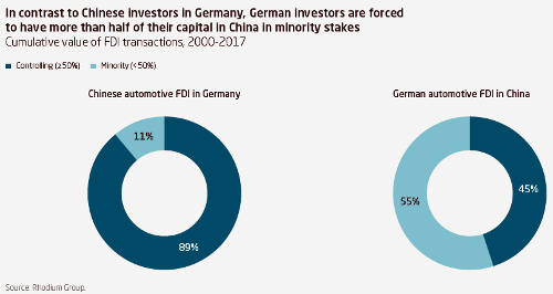 appunti per un rinnovato assalto VIII html d5184a8f3140d93c